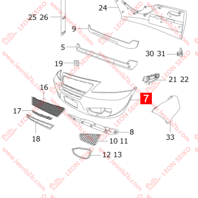 T11-2803011DR-DQ_CN-Made