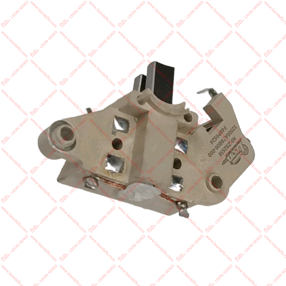 32500A78B00-000_LEON