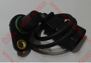 01M927321B_LEON