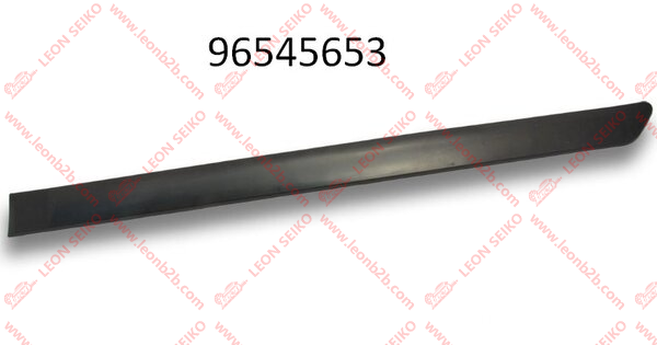 96545653_LEON