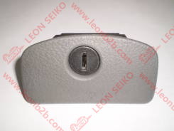 96424600_LEON
