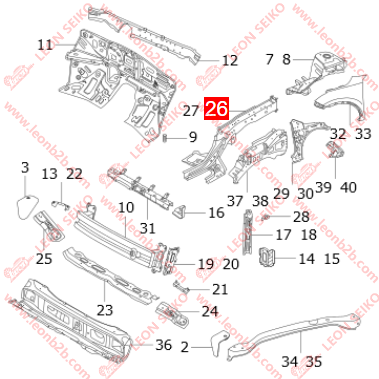 T15-8400020-DY_CN-Made