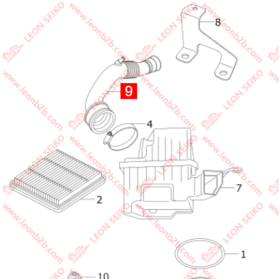 T11-BJ1109210_CN-Made