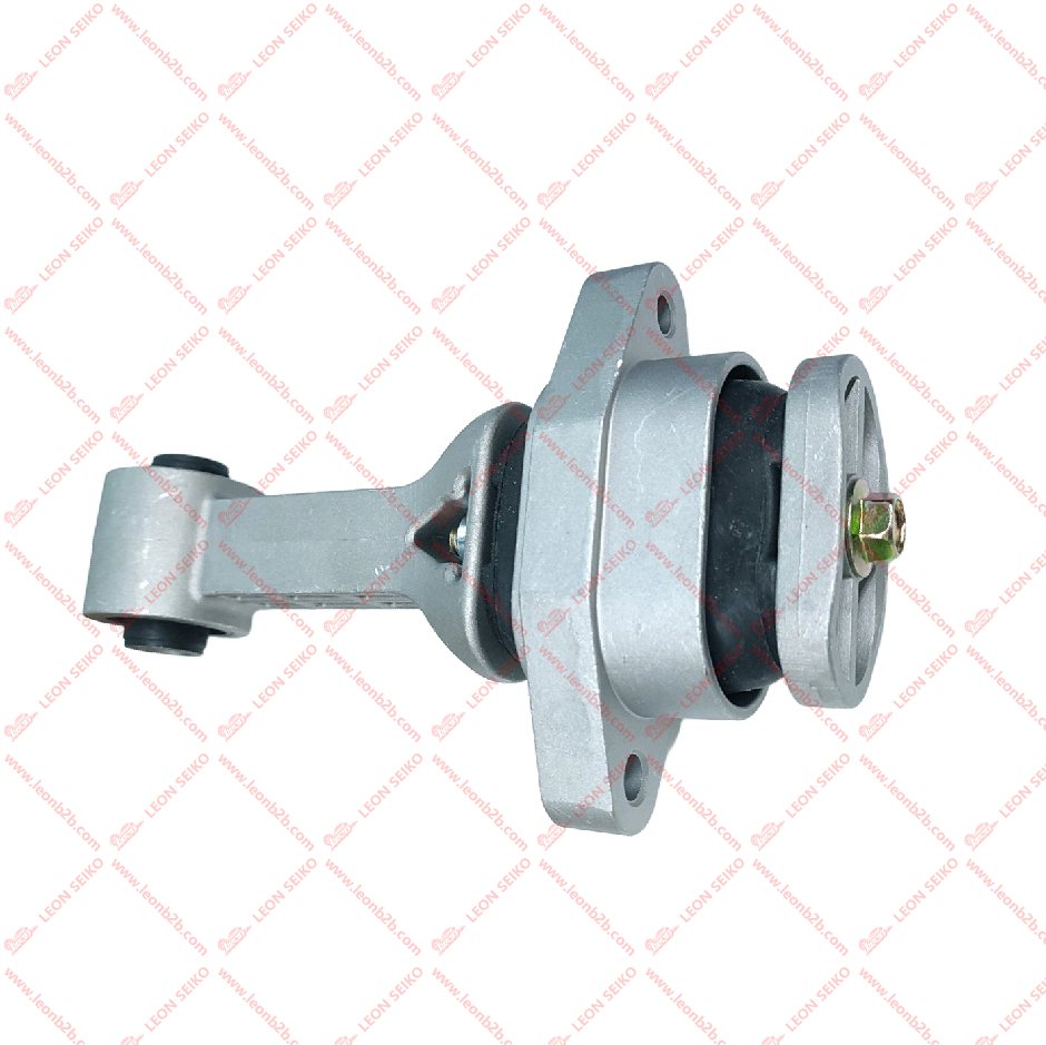 21950-F2000_HPT