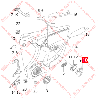 T11-6105130PF_CN-Made