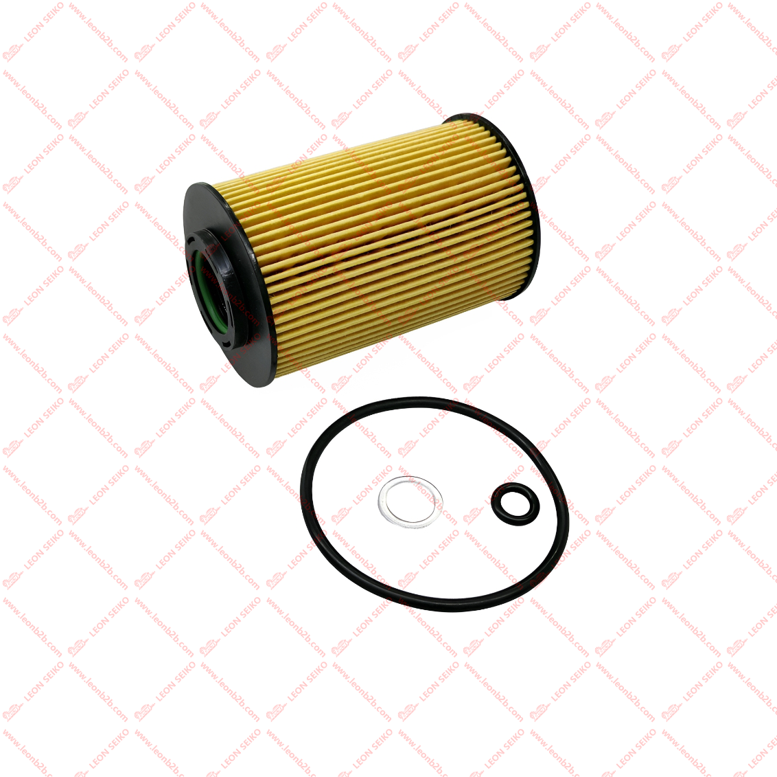 26320-3C250_LEON