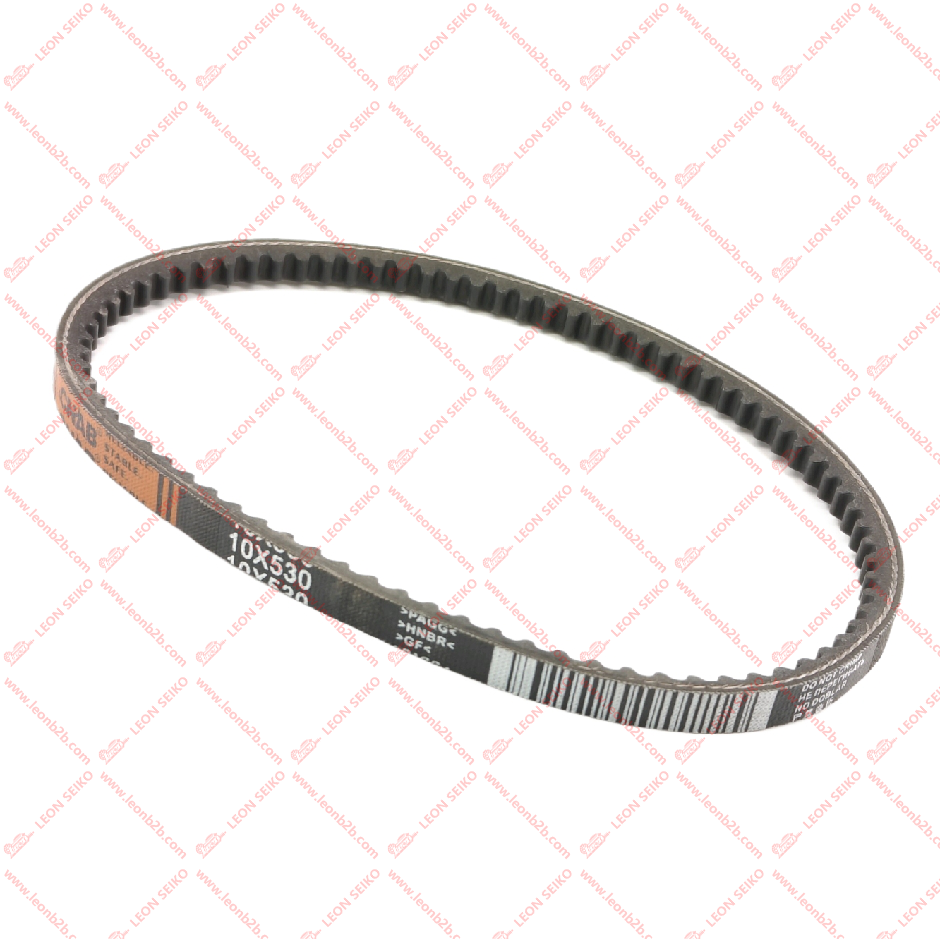 PD-10*530_BEAR