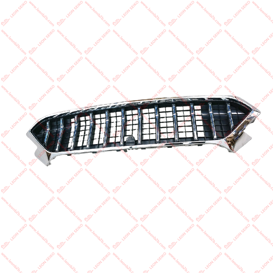 2803201U73C0_LEON
