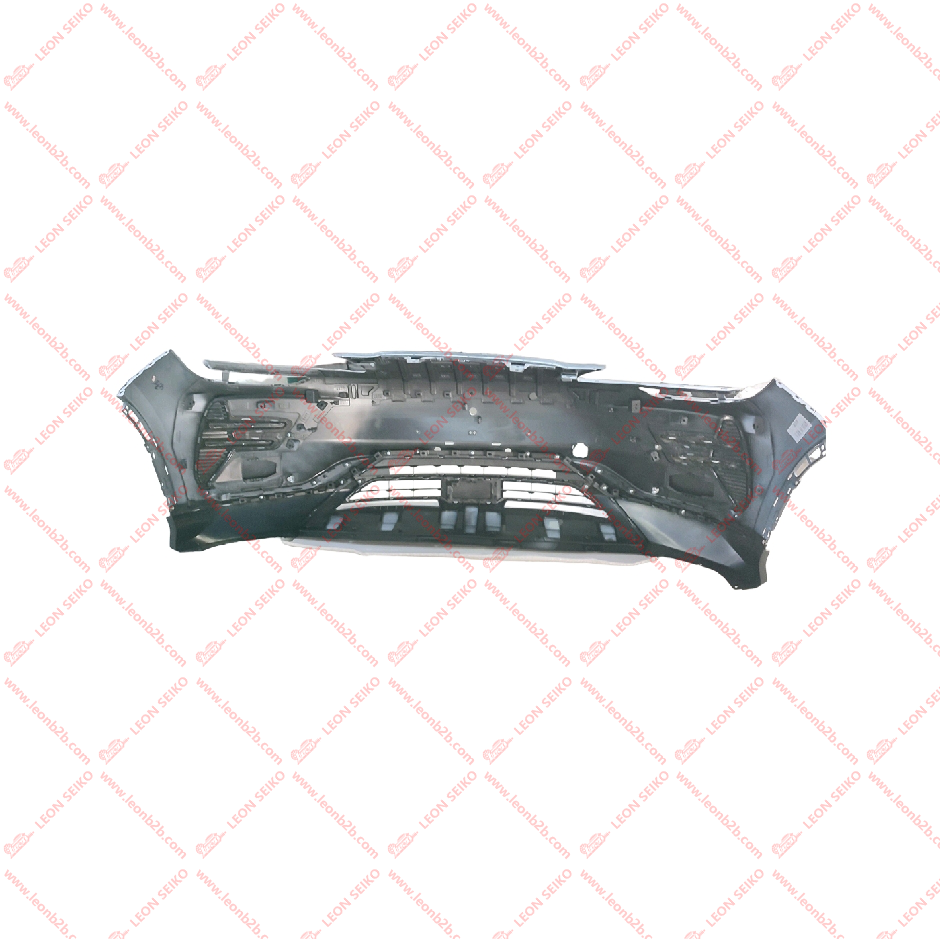 16972074-00_LEON