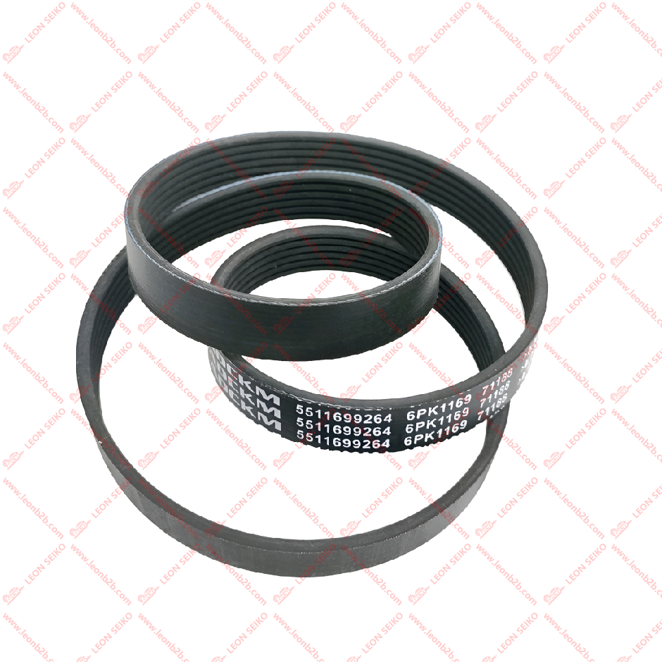 1073010600/6PK1169_LEON