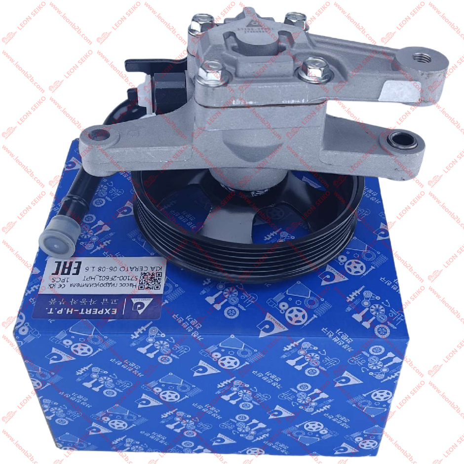 57100-2F601_HPT