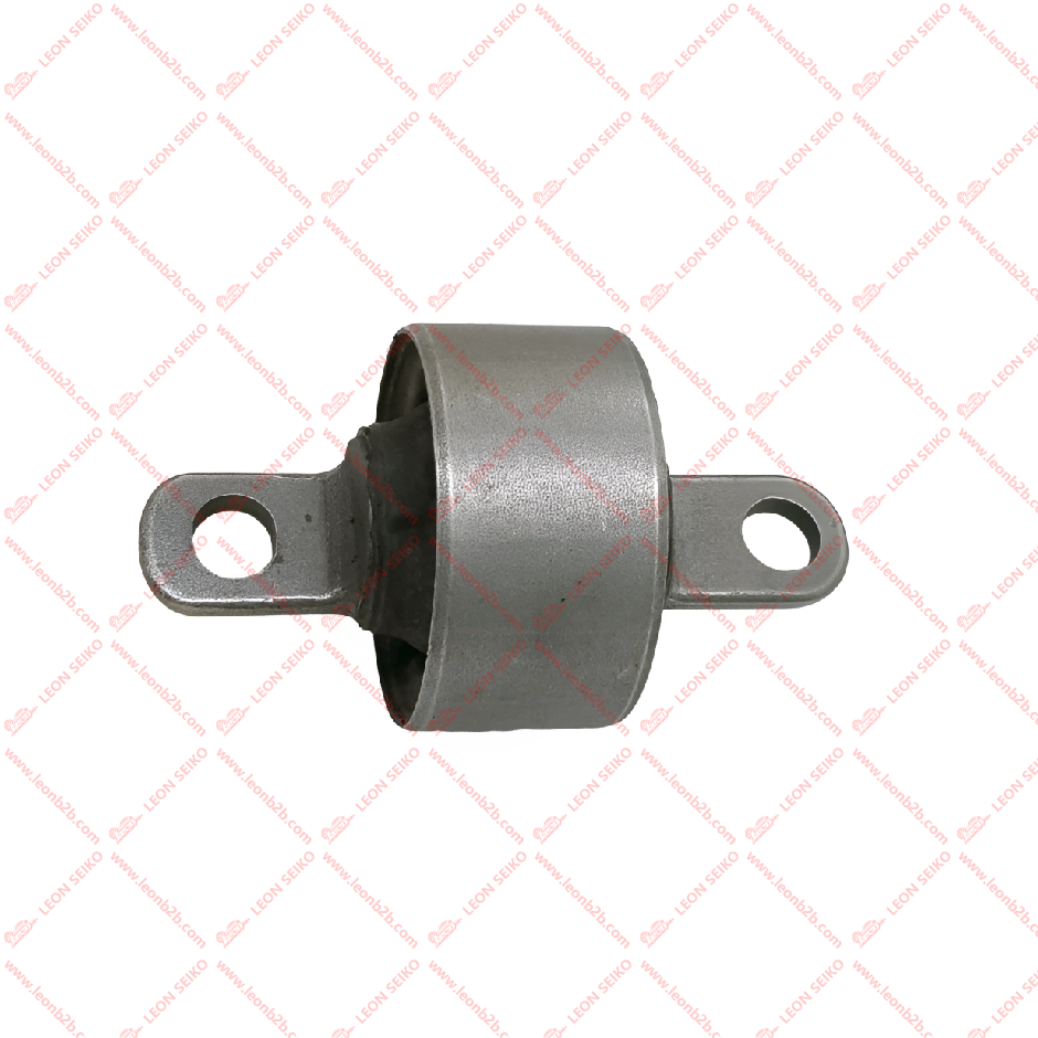 55290-G2100_LEON