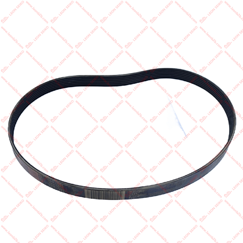 7PK1035_CNAB