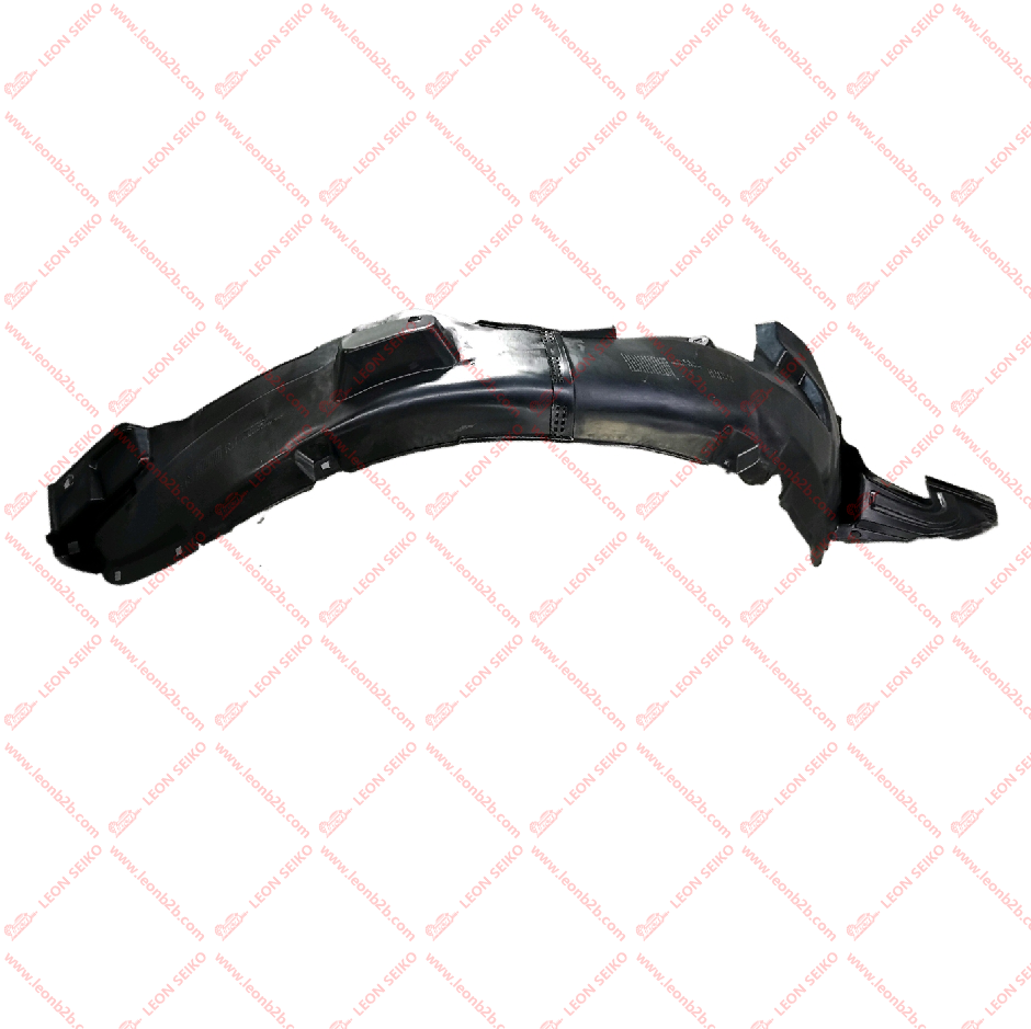 86812-2H010_LEON