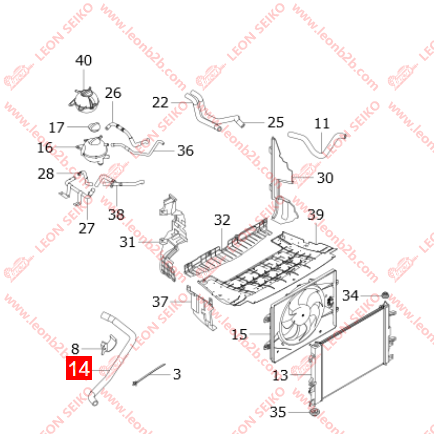 T15-1303211CA_CN-Made