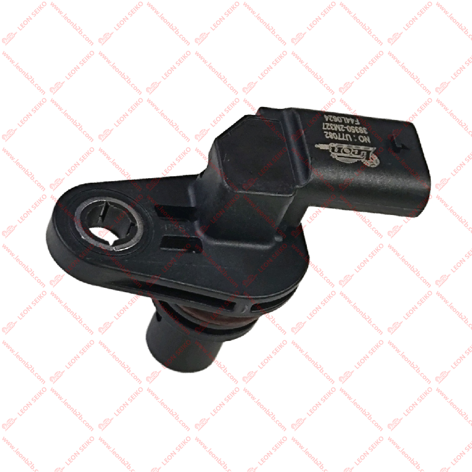 39350-2M327_LEON