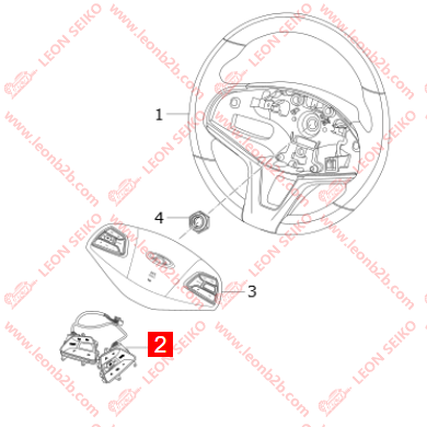 T15-5820011BB_CN-Made