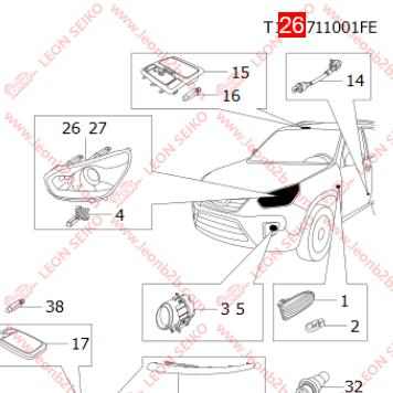T11-3772010AD_CN-Made