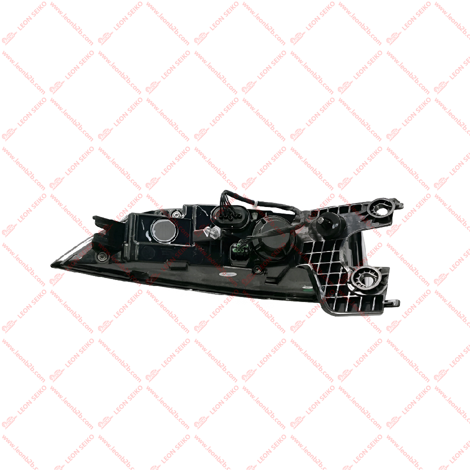 LAA-41330011_LEON