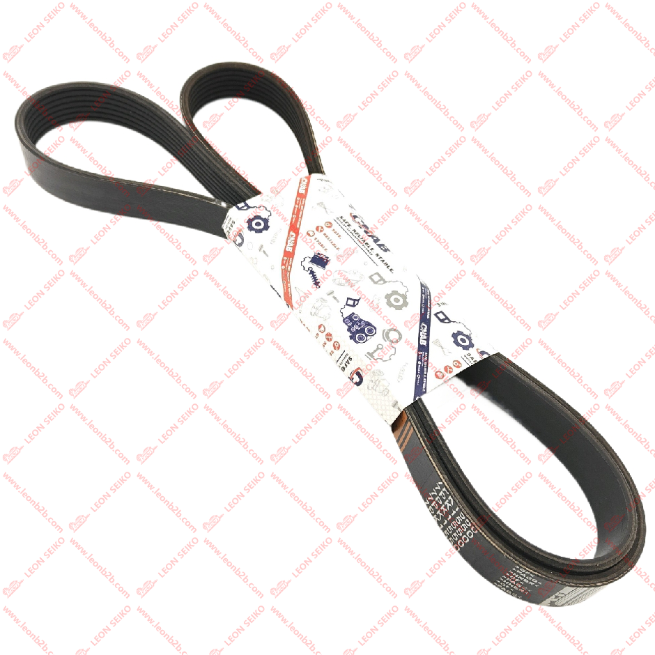 7PK1550_BEAR