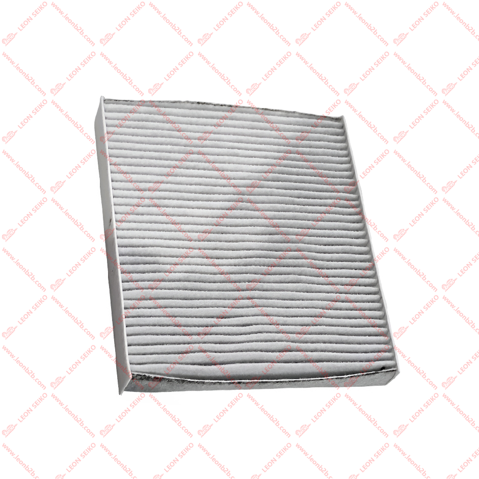 X03-90000206_LEON