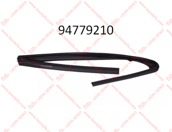94779210_LEON