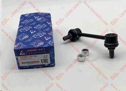 55580-3E000_HPT