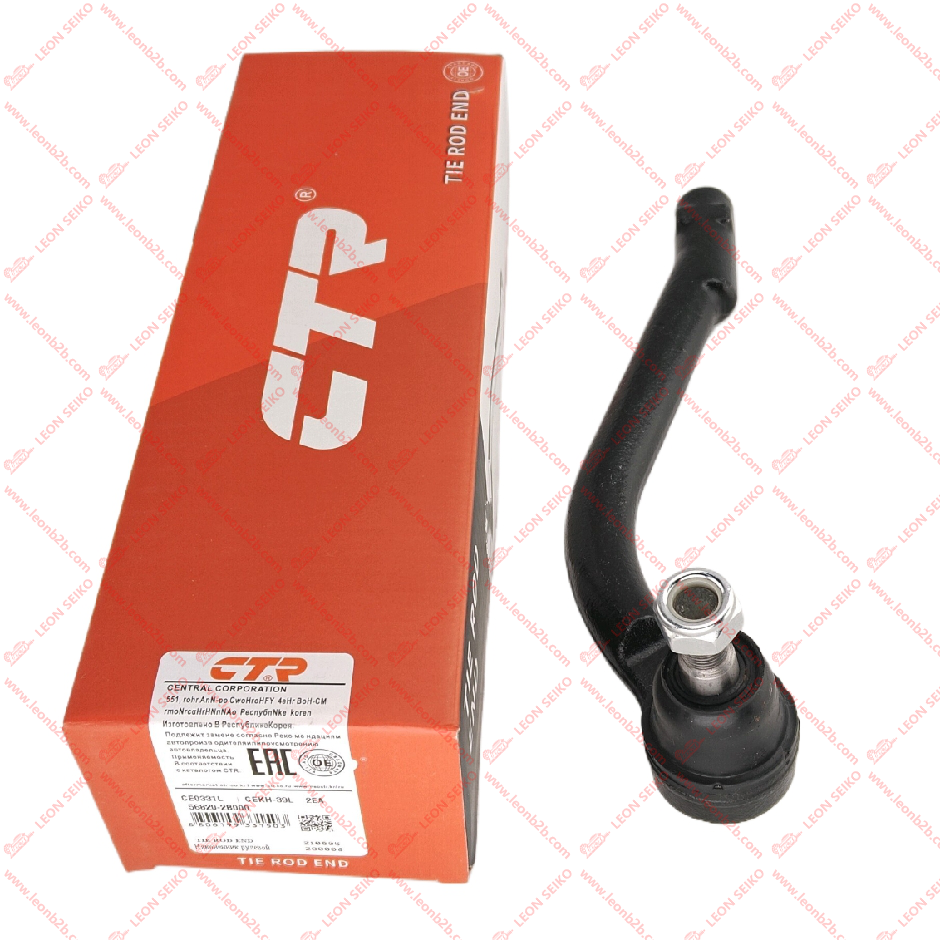 56820-2B000_CTR