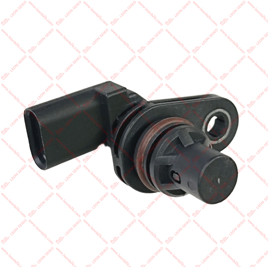 39350-2M327_LEON