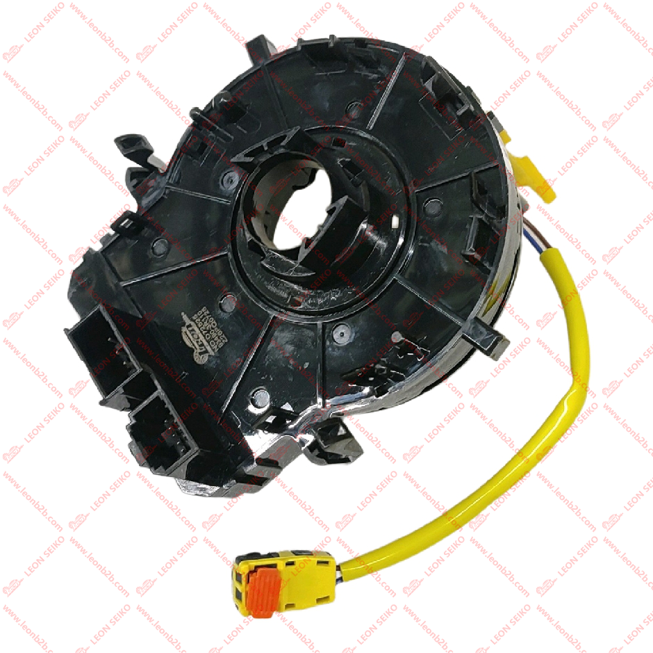 93490-3R110_LEON