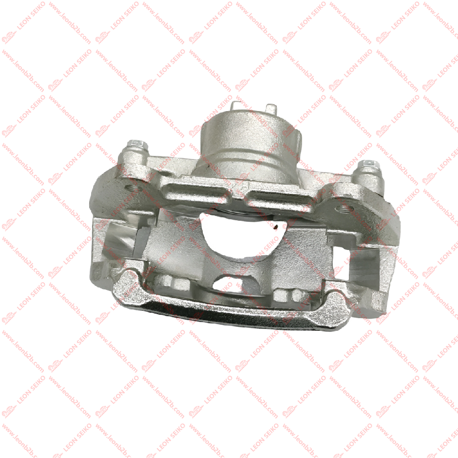 3500320U2230_LEON