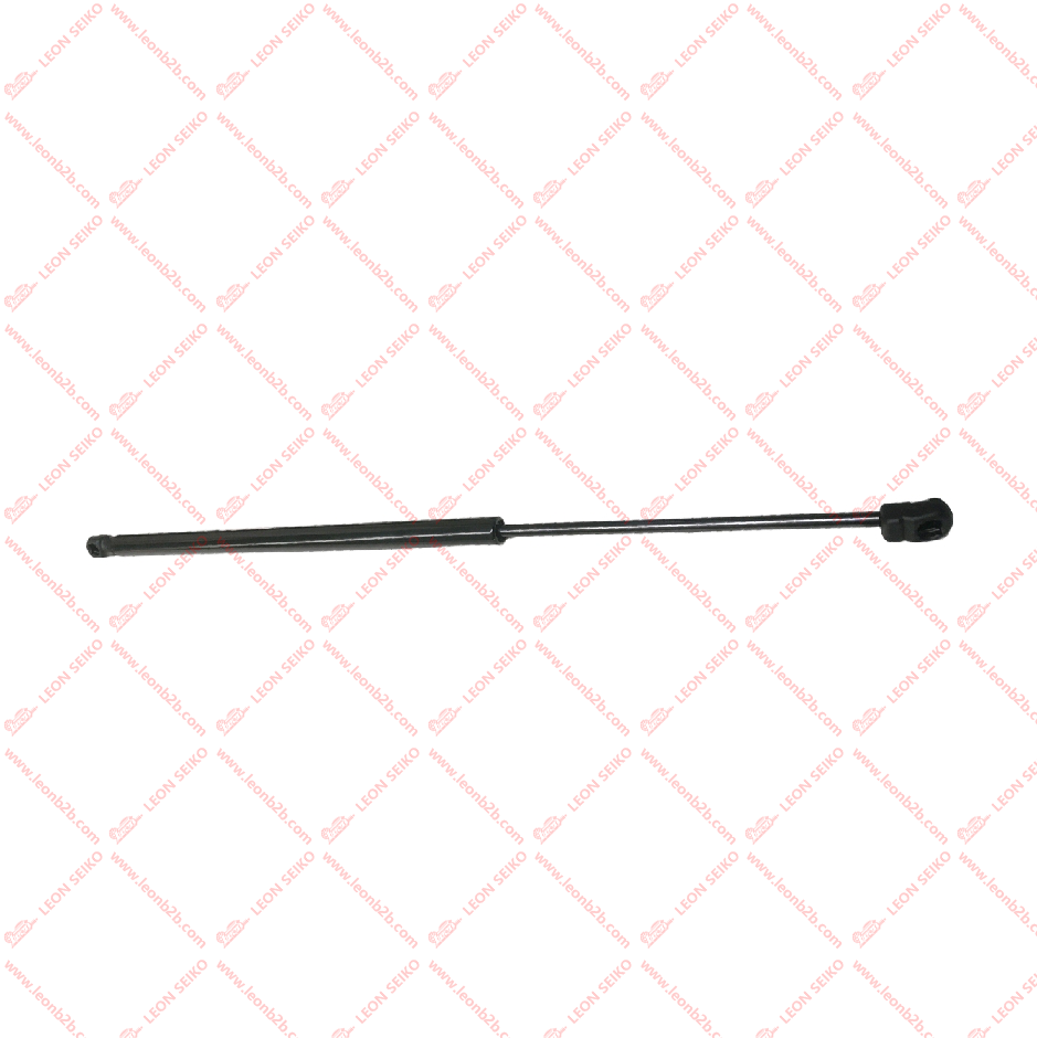 81161-3K000_LEON