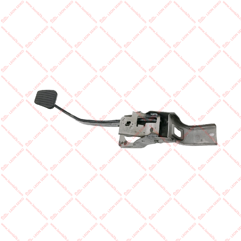 3504100-AW01_LEON