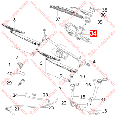 T11-5611051BE_CN-Made