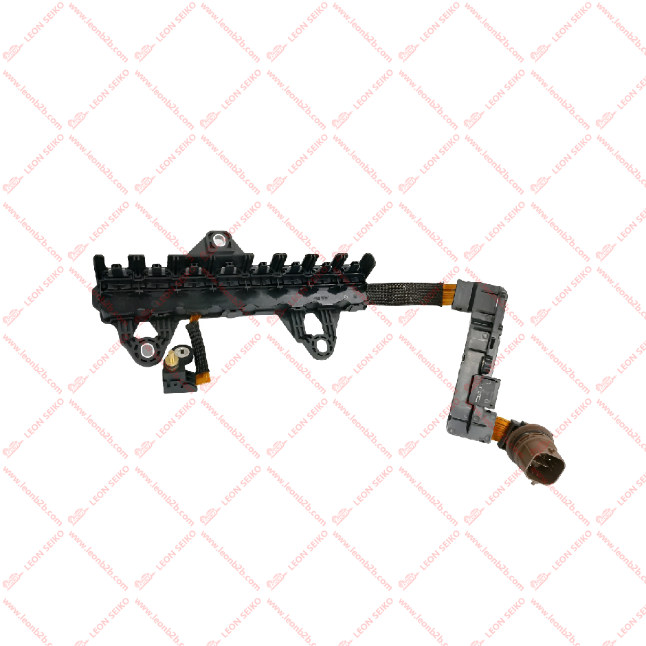46307-3B650_LEON