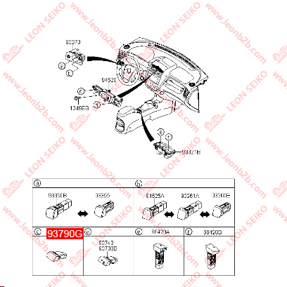 93790-1F500_LEON