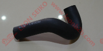 7L0819308A_SENBOOM