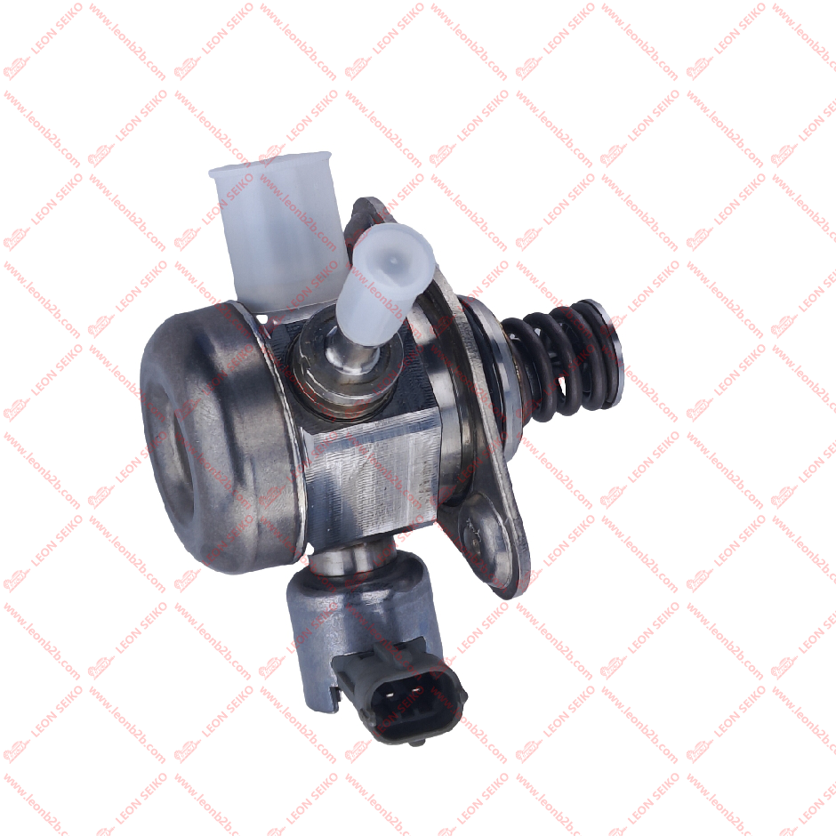 35320-2G740_HPT