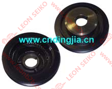94581442_LEON