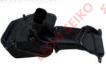 13260590_LEON