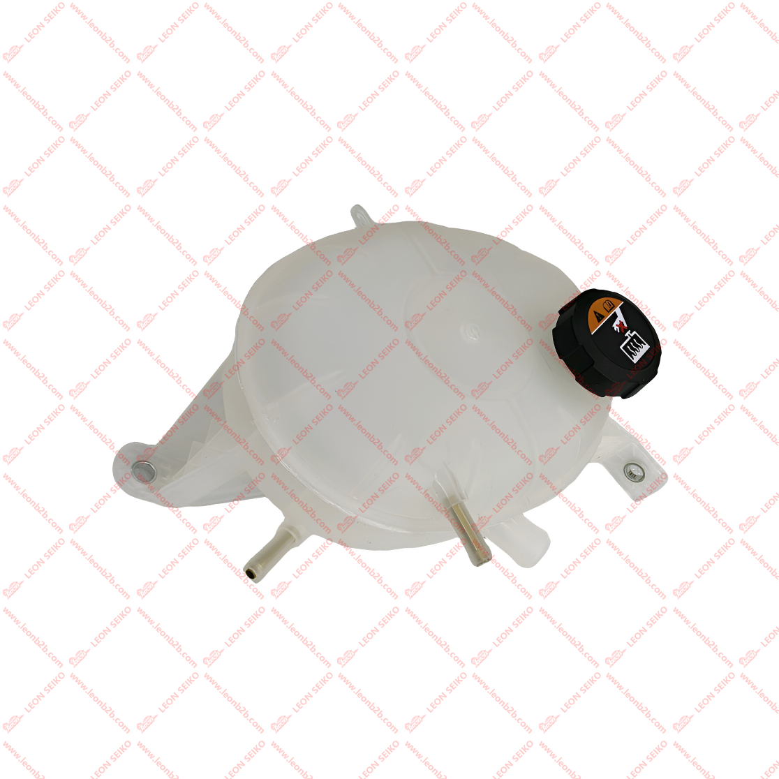 25430-G2000_LEON