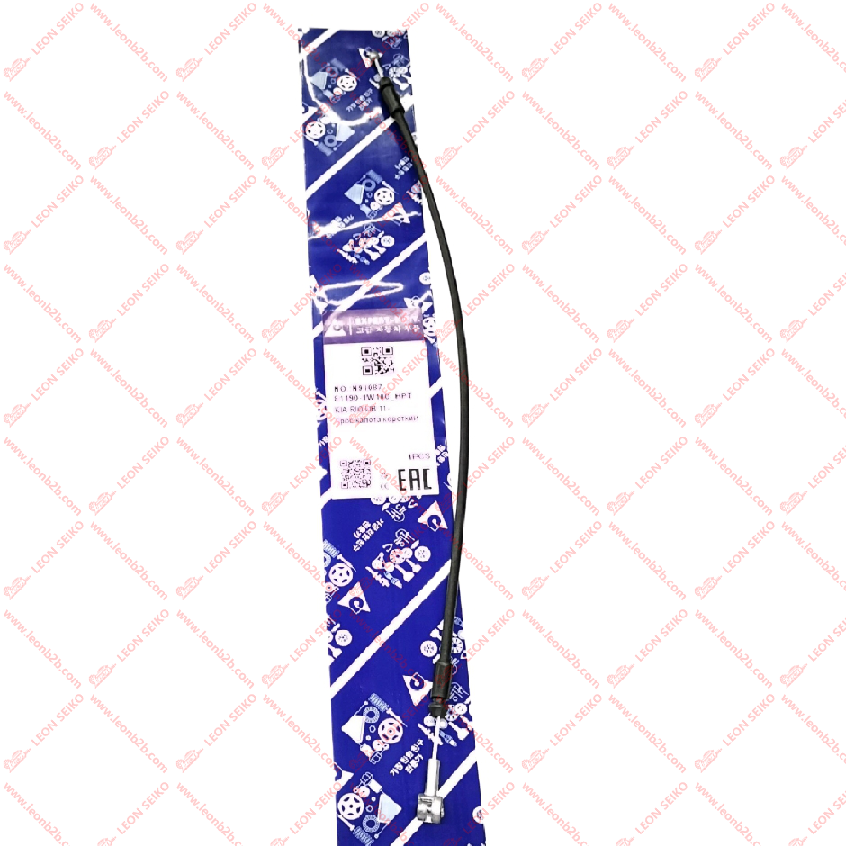 81190-1W100_HPT