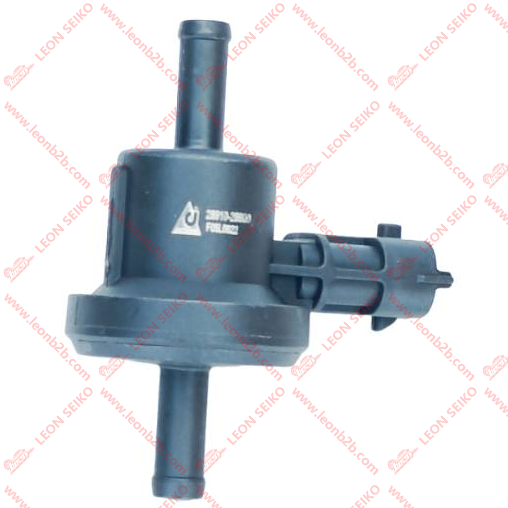 28910-26900_LEON
