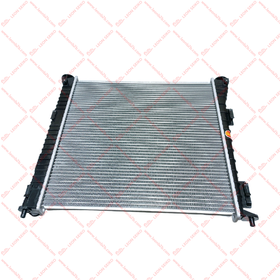 25310-P2000_LEON