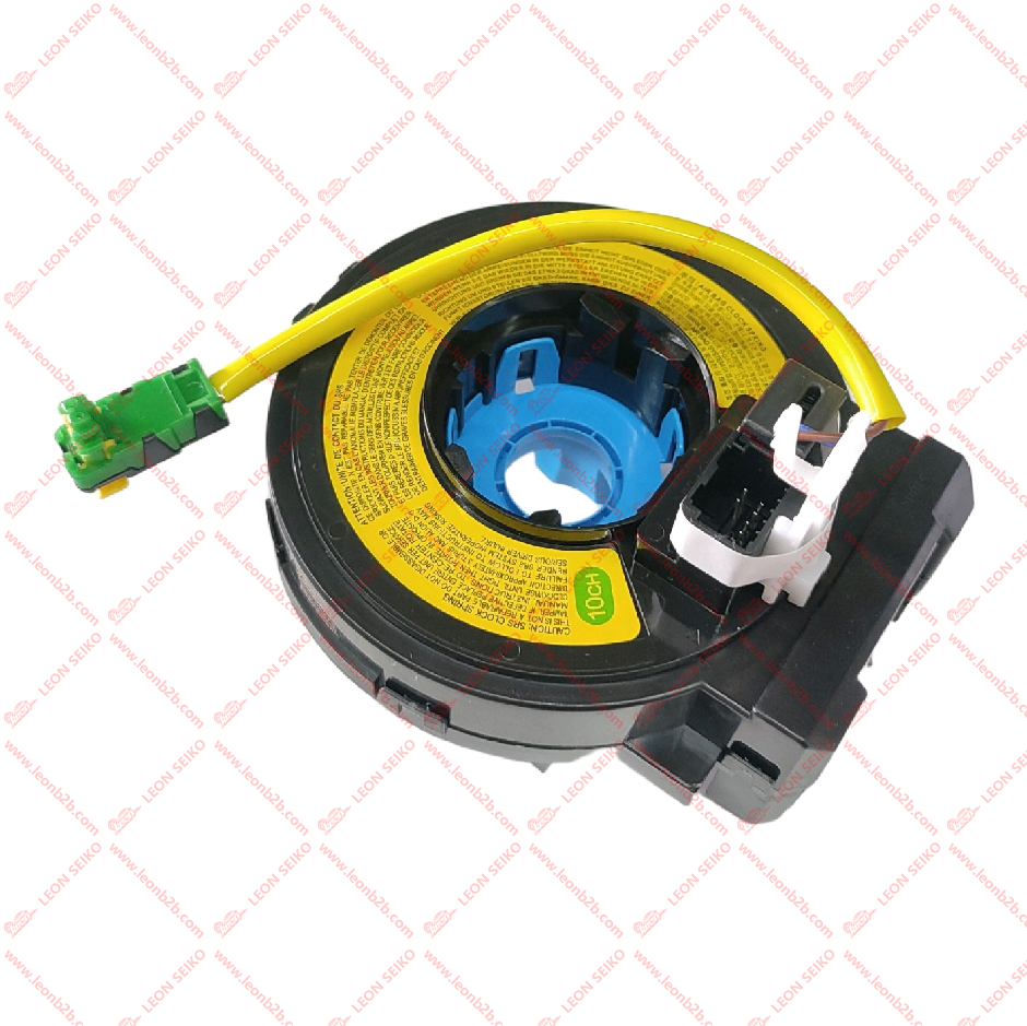 93490-2B200_LEON