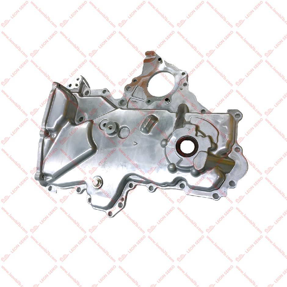 21350-2B001_LEON