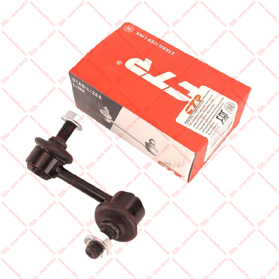 55540-4H000_CTR