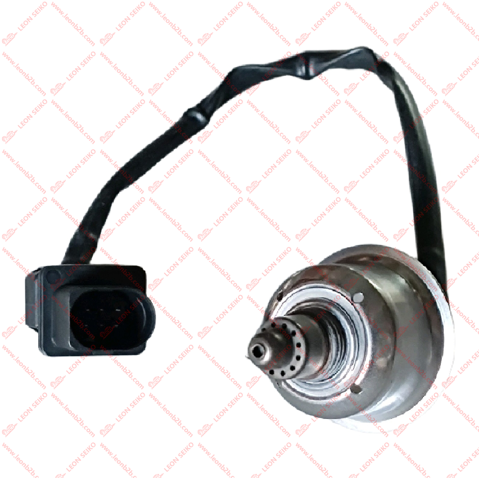 39210-2M360_LEON