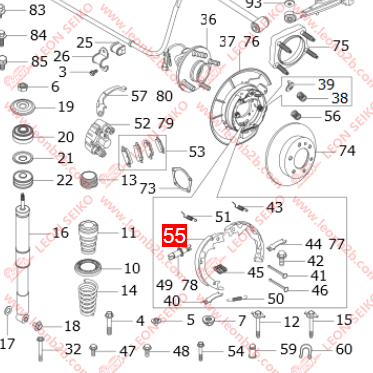 T11-3AH3502170_CN-Made
