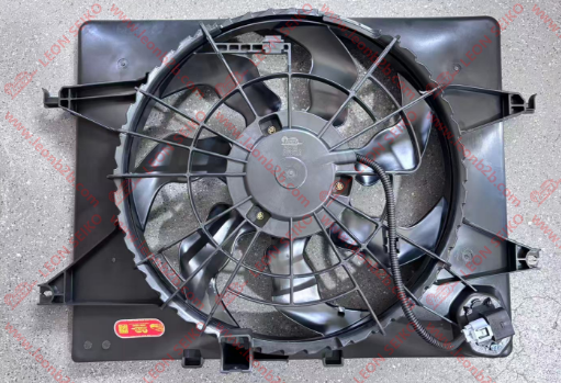 25380-3R170_LEON